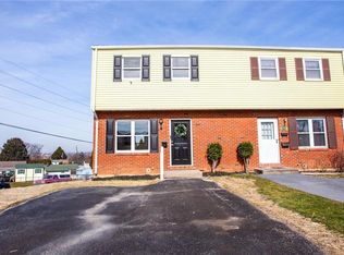 57 Cleveland St, Allentown, PA 18103