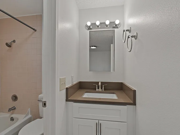 Union Park Apartments in Cheney! — Photo 56