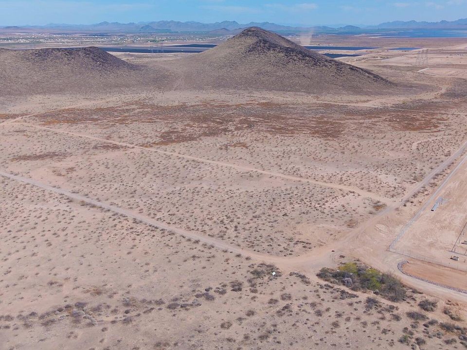 1st image of 001 W Southern Avenue #-