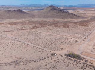 001 W Southern Avenue #-, Tonopah, AZ 85354