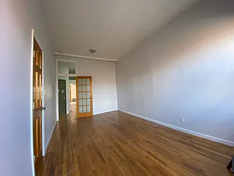 Rented by Terra Magia Inc