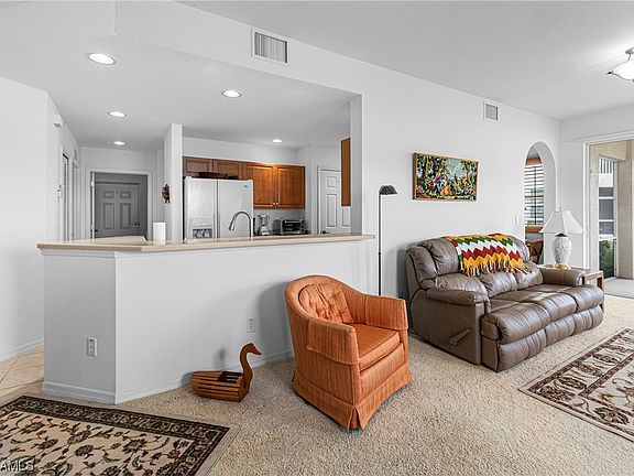 2nd image of 4204 Liron Ave APT 101