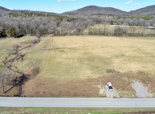 5 Templow Rd LOT 5, Bethpage, TN 37022