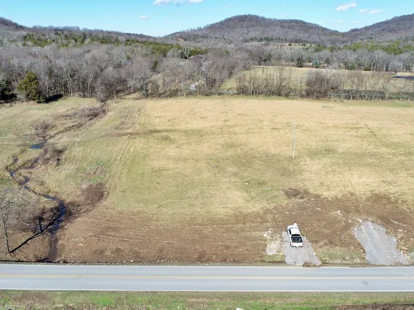 5 Templow Rd Lot 5, Bethpage, TN 37022