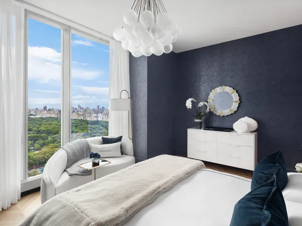 217 West 57th Street image 5 of 23