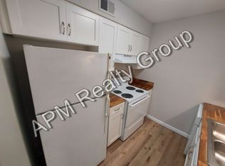 3938 Eureka St APT A, Columbia, SC 29205