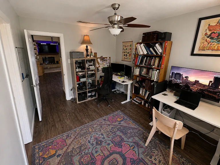 12221 Dundee Dr #A — Photo 9