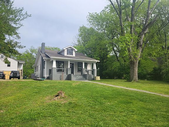 3rd image of 3508/3510 Marport Dr