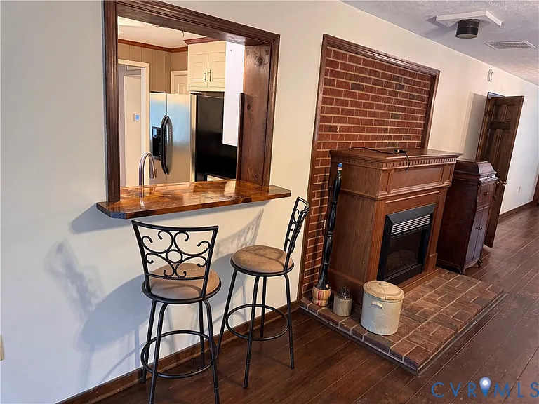 7146 Creighton Rd — Photo 8