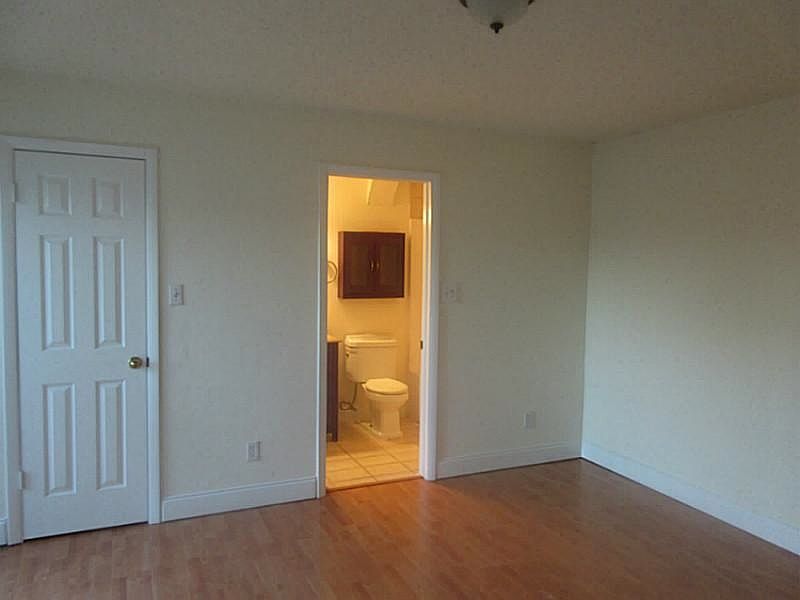 2nd image of 8212 SW 23rd St