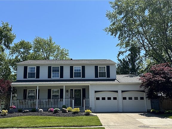 3rd image of 119 Treehaven Rd