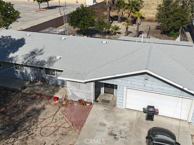 875 Wilson Ave, Perris, CA, 92571