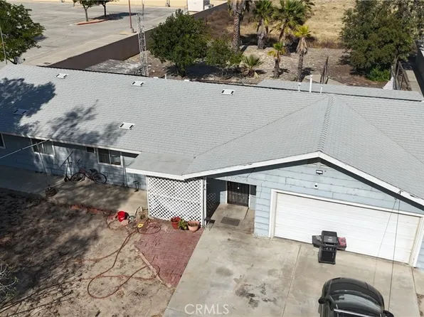 875 Wilson Ave, Perris, CA 92571