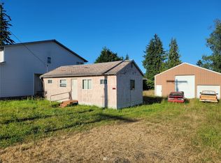 9227 4th Ave W, Everett, WA 98204