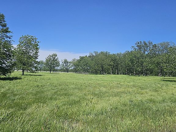 5th image of 0 Gerard Rd