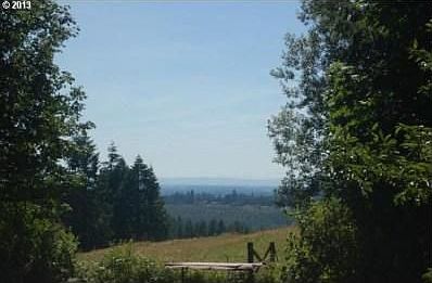 2nd image of 22804 NE 246th Ct