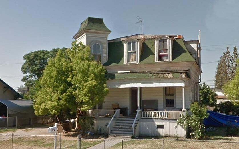 1st image of 1827 Sylvia St