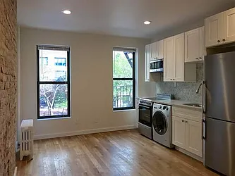 Rented by CVEK Real Estate