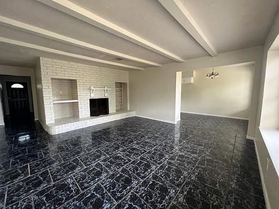 5th image of 15307 Timberlea Dr