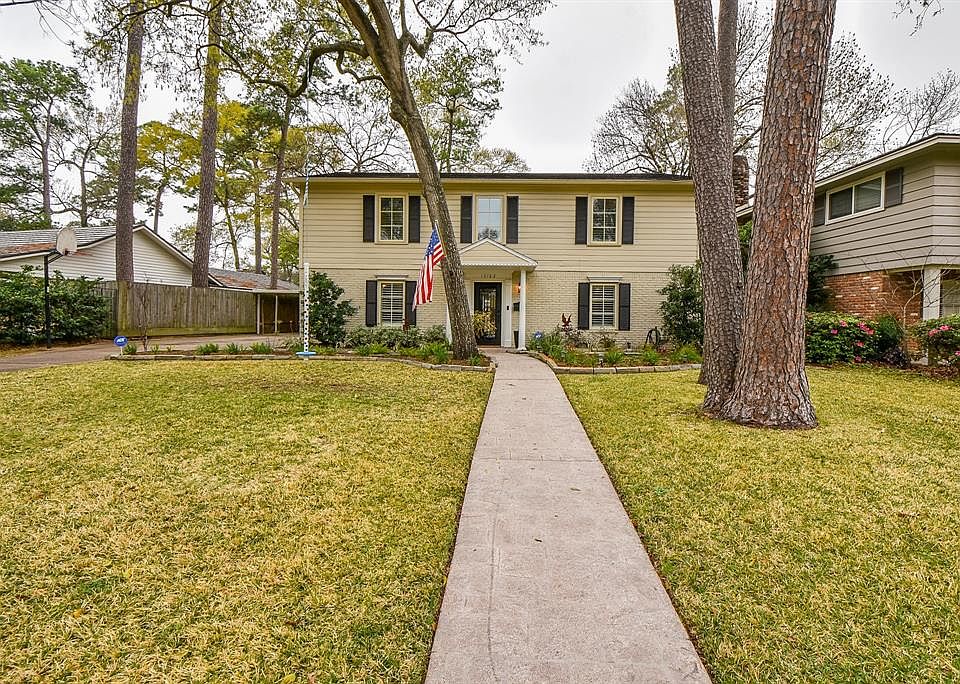 1st image of 13162 Barryknoll Ln