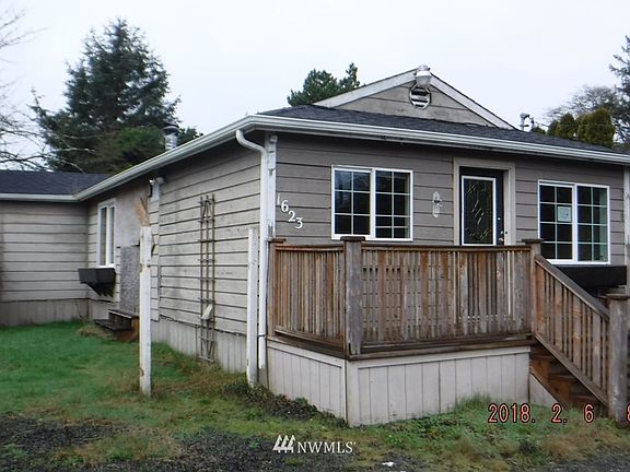 2nd image of 1623 S BROADWAY