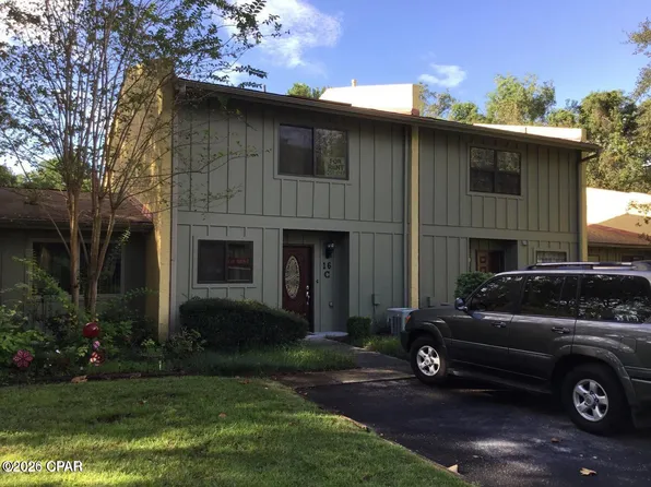 1025 19th 16c St, Panama City, FL 32405