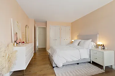 Rented by Platinum Properties