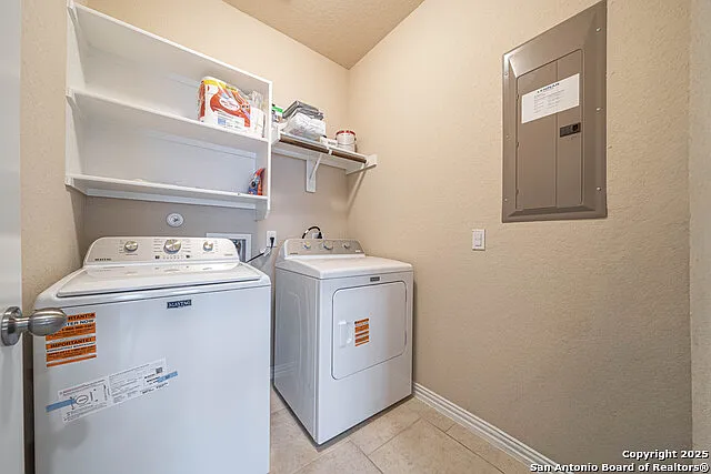 14538 Rawhide Way — Photo 21