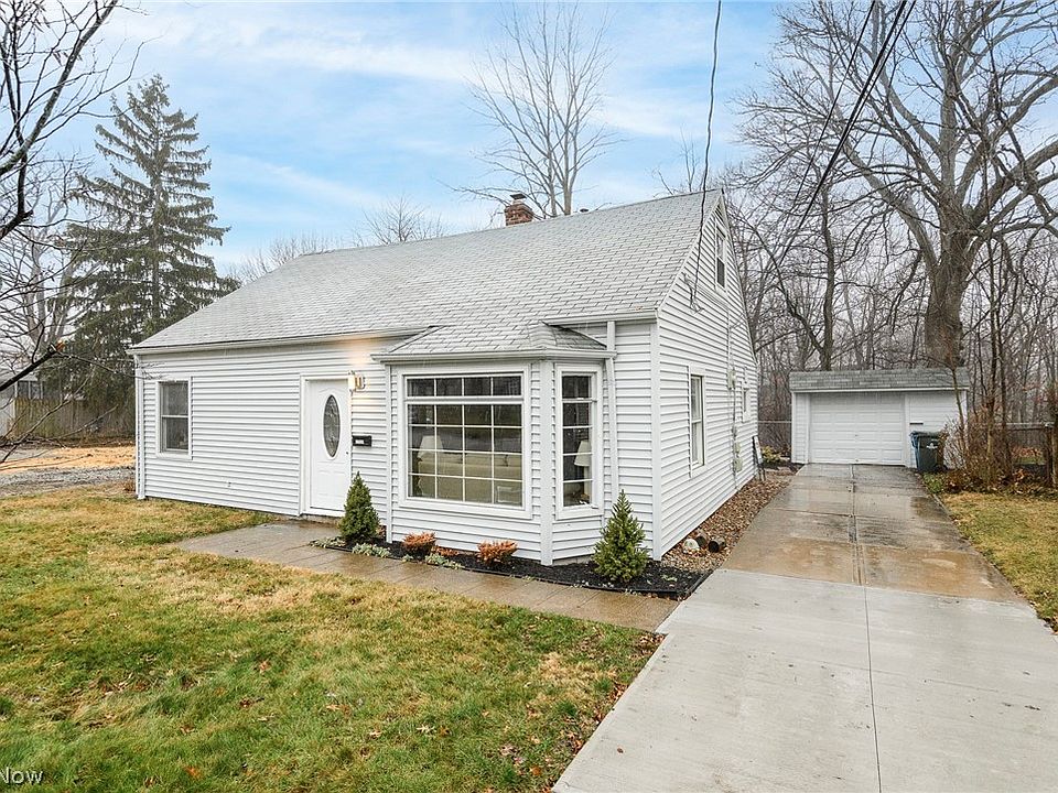 27330 Donald Ave, Bay Village, OH 44140 MLS 4430899 Zillow