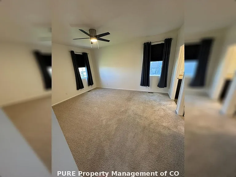 6378 N Halifax Ct — Photo 22