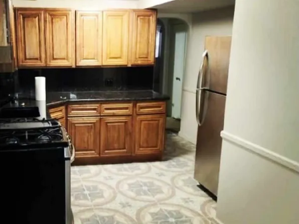 646 East 91st Street image 6 of 6