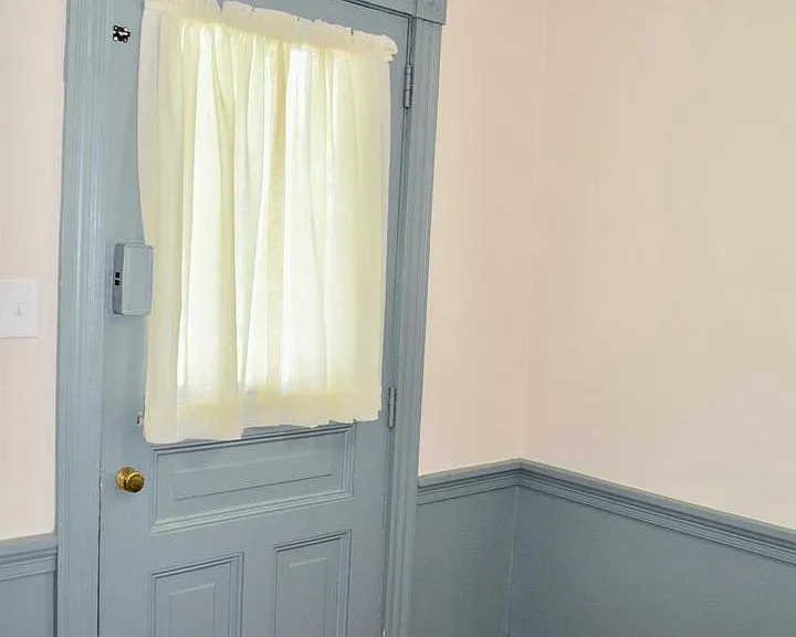136 Landenberg Rd — Photo 12