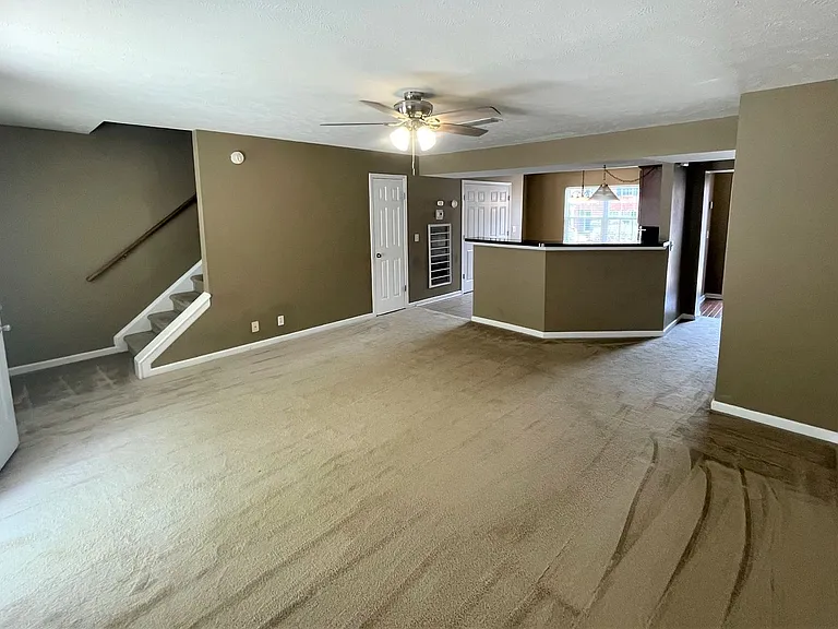3164 Prater Ct — Photo 2