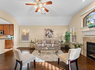 31 Pleasant Point Pl, Spring, TX 77389