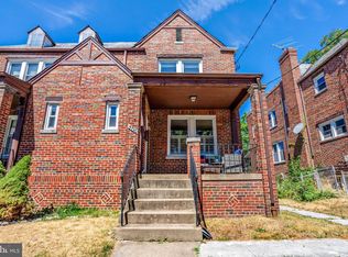 5720 6th St NW, Washington, DC 20011