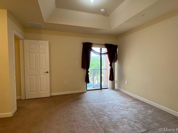 5th image of 22511 SW 88th Pl #424