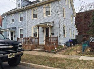 213 Buttonwood St, Delanco, NJ 08075