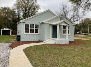 309 S Section St, Fairhope, AL 36532