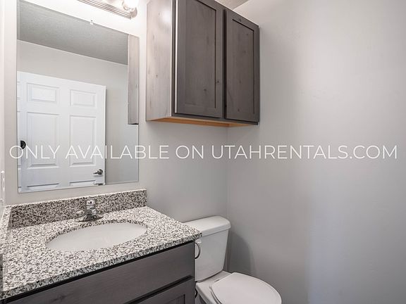 4th image of 2432 E 6895 S APT 10