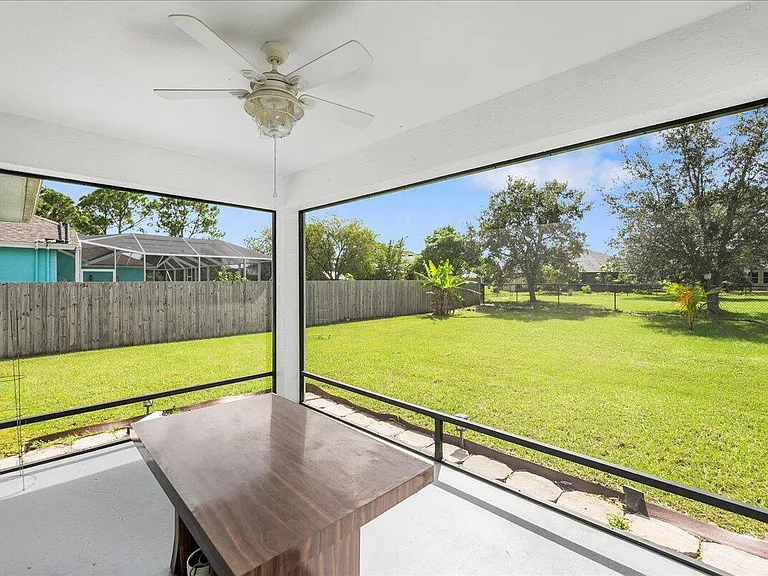 5362 NW Akbar Ter — Photo 31