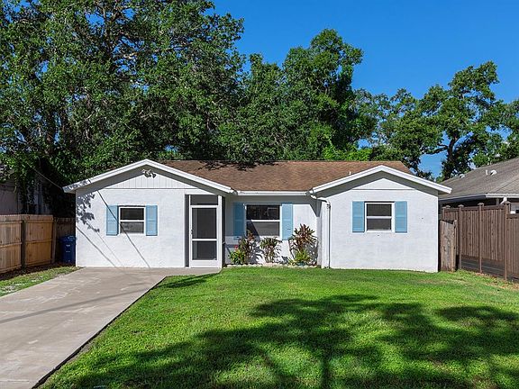 2nd image of 4260 BELL AVENUE