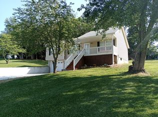 213 Lea Ct, Rineyville, KY 40162
