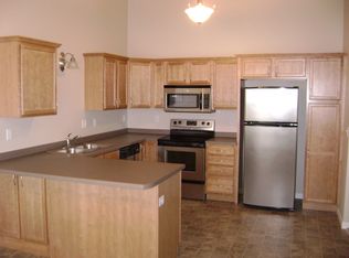 5212 Bishops Blvd S #673F15265, Fargo, ND 58104