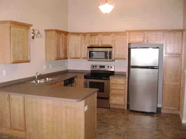 Bishops Blvd Townhomes, 5212 Bishops Blvd S #673f15265, Fargo, ND 58104