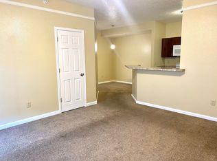 Prairie Pointe Apartments, Dodge City, KS 67801