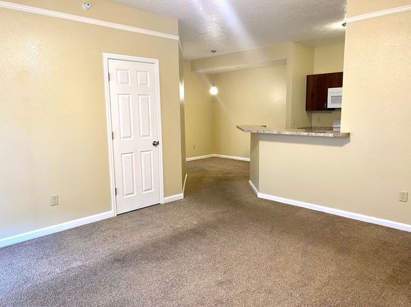 1714 Avenue K #2B