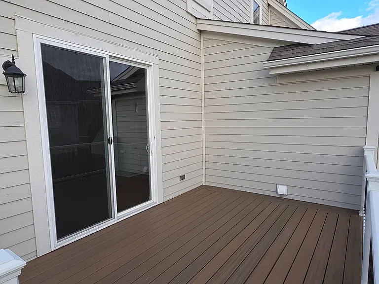 W239N3743 River Birch Ct — Photo 45