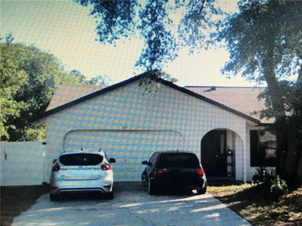 1st image of 617 Escondido Ct