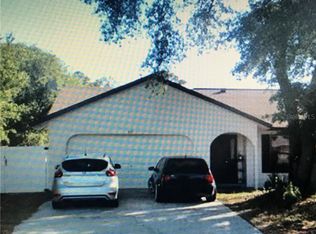 617 Escondido Ct, Kissimmee, FL 34758