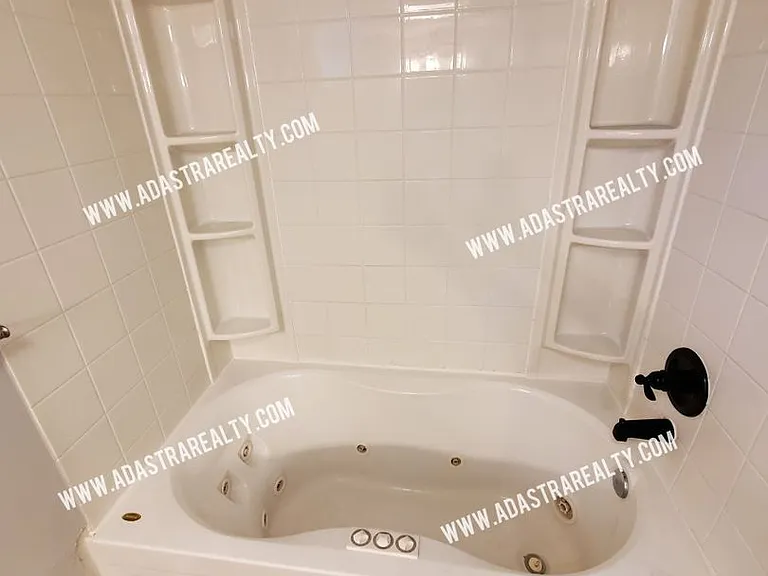 4825 W 75th St — Photo 18